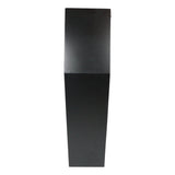 19.5" Coffin Display Shelf - Magick Magick.com