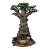 19.75" Greenman Tree Display Statue - Magick Magick.com