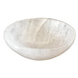 2" Rose Quartz Gemstone Bowl - Magick Magick.com