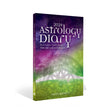 2024 Astrology Diary – Northern Hemisphere by Patsy Bennett - Magick Magick.com