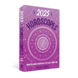 2025 Horoscopes by Patsy Bennett - Magick Magick.com