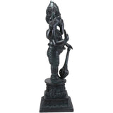 21.25" Hindu Statue - Ganesha - Magick Magick.com