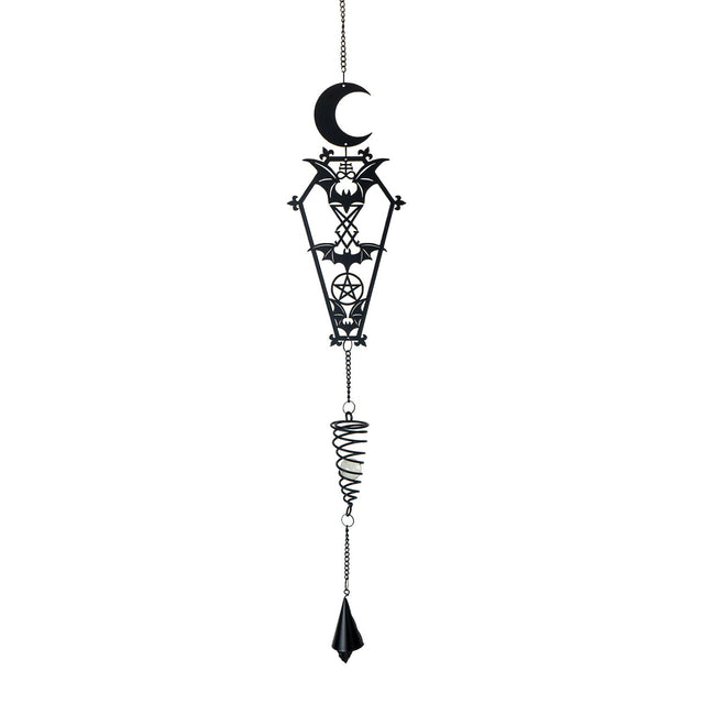 28" From the Crypt Hanging Decoration - Magick Magick.com