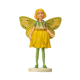 2.5" Mini Flower Fairy Figurine - Buttercup - Magick Magick.com