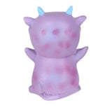 2.5" Underbedz Monster Statue - Gu Gu - Magick Magick.com