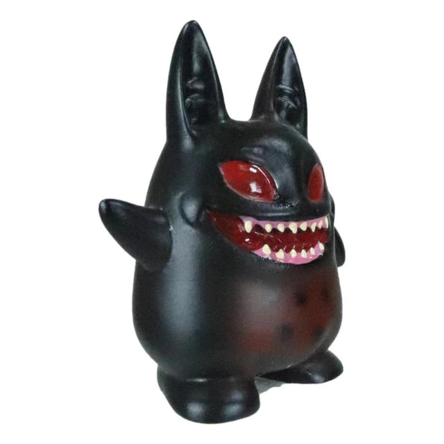 2.5" Underbedz Monster Statue - Umbie's Little Brotha - Magick Magick.com