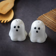 2.6" Salt & Pepper Shaker - Ghosts - Magick Magick.com