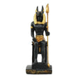 3" Anubis Statue - Magick Magick.com