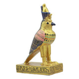 3" Horus Statue - Magick Magick.com