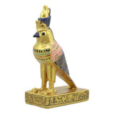 3" Horus Statue - Magick Magick.com