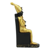 3" Osiris Statue - Magick Magick.com