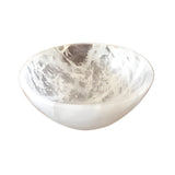 3" Rose Quartz Gemstone Bowl - Magick Magick.com