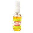 30 ml Satya Air Freshener - Lemon Grass - Magick Magick.com