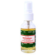 30 ml Satya Air Freshener - Patchouli - Magick Magick.com