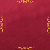 32" Lenormand Velvet Cloth by Lo Scarabeo - Magick Magick.com