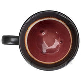 32 oz Cauldron Ceramic Porcelain Mug Soup Bowl - Witch's Potion - Magick Magick.com