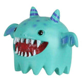 3.25" Underbedz Monster Statue - Brat - Magick Magick.com