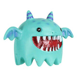 3.25" Underbedz Monster Statue - Brat - Magick Magick.com