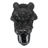 3.25" Wolf Head Staple Remover - Magick Magick.com