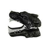 3.25" Wolf Head Staple Remover - Magick Magick.com