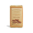 3.4 oz Murray & Lanman Soap - Cinnamon - Magick Magick.com