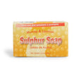 3.4 oz Murray & Lanman Soap - Sulphur - Magick Magick.com