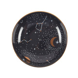 3.5" Ceramic Incense Stick Holder - Constellation - Magick Magick.com