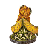 3.5" Fairy Statue - Forest - Magick Magick.com