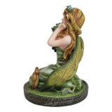 3.5" Fairy Statue - Forest - Magick Magick.com