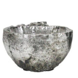 3.5" Half Skull Trinket Bowl - Magick Magick.com