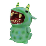 3.5" Underbedz Monster Statue - Mogu Mogu - Magick Magick.com