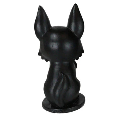 3.75" Norsies Statue - Fenrir - Magick Magick.com