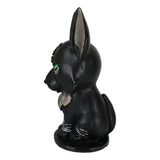 3.75" Norsies Statue - Fenrir - Magick Magick.com