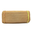 4" Bambooless Incense Sticks - Bharat Darshan (2.2 lbs) - Magick Magick.com