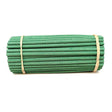 4" Bambooless Incense Sticks - Jasmine (2.2 lbs) - Magick Magick.com