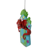 4" Dragon in Gift Ornament by Ruth Thompson - Magick Magick.com