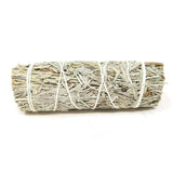 4" Healing Smudge Stick - Magick Magick.com