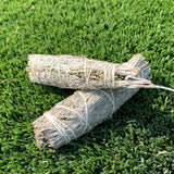 4" Prosperity Smudge Stick - Magick Magick.com