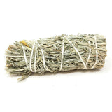 4" Prosperity Smudge Stick - Magick Magick.com