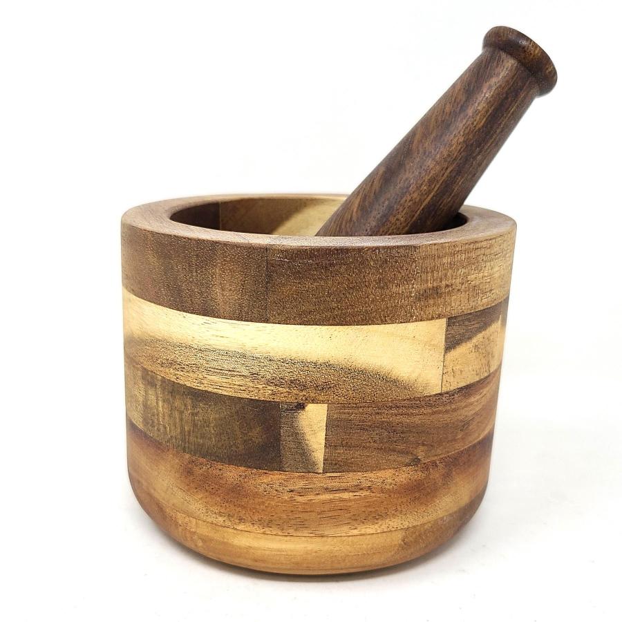 https://magick.com/cdn/shop/files/5-Acacia-Wooden-Mortar-Pestle-2_1800x1800.jpg?v=1697119511