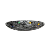 5" OHM Stick Incense Burner - Magick Magick.com