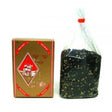 500 grams Three Kings Pontifical Resin Pack - Magick Magick.com