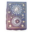 5.5" Astrology Display Tarot Box - Magick Magick.com