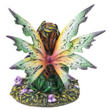 5.5" Fairy Statue - My Baby Pet Dragon - Magick Magick.com