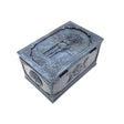 6" Mother Earth Gaia Display Box - Magick Magick.com