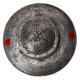 6" UFO Incense Burner - Magick Magick.com