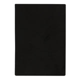 6" x 8" Velvet Journal - Book of Spells - Magick Magick.com