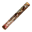 7 African Powers HEM Incense Stick 20 Pack - Magick Magick.com