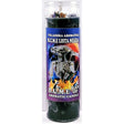 7 Day Brybradan Cocktail Candle - DUME Black List - Magick Magick.com