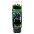 7 Day Brybradan Cocktail Candle - Holy Death Cleansing - Magick Magick.com